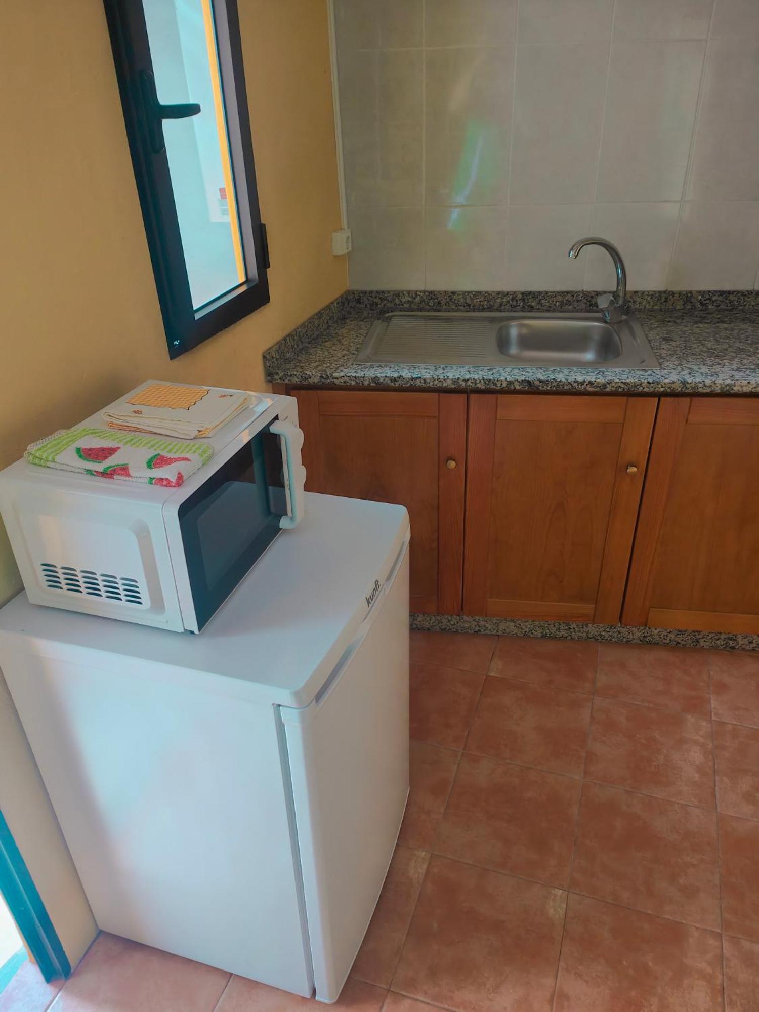Casinha Da Ladeira 3360 Villa Penacova Exteriör bild
